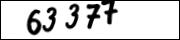captcha2