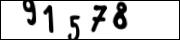 captcha2