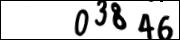 captcha2