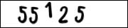 captcha2