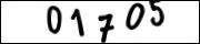captcha2