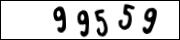 captcha2
