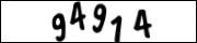 captcha2