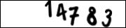 captcha2