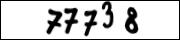 captcha2