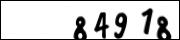 captcha2
