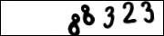 captcha2