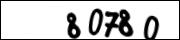 captcha2