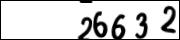 captcha2