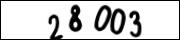 captcha2