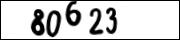 captcha2