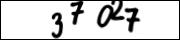 captcha2