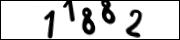 captcha2