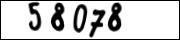 captcha2