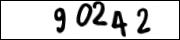 captcha2