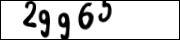 captcha2