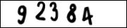 captcha2