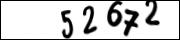 captcha2