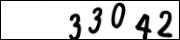 captcha2