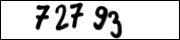 captcha2