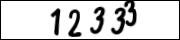 captcha2