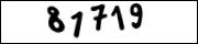 captcha2