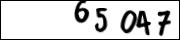 captcha2
