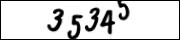 captcha2