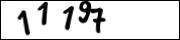 captcha2