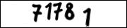 captcha2
