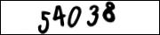 captcha2