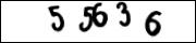 captcha2