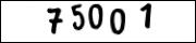 captcha2