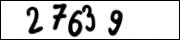 captcha2