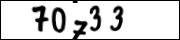 captcha2