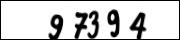 captcha2