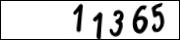 captcha2