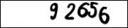 captcha2