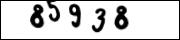 captcha2