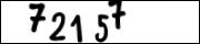 captcha2