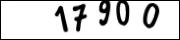 captcha2