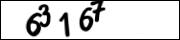 captcha2