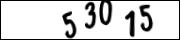 captcha2