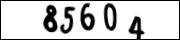 captcha2