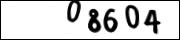 captcha2