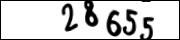 captcha2