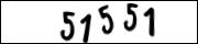 captcha2