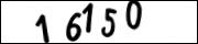 captcha2