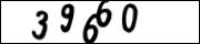 captcha2