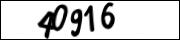 captcha2